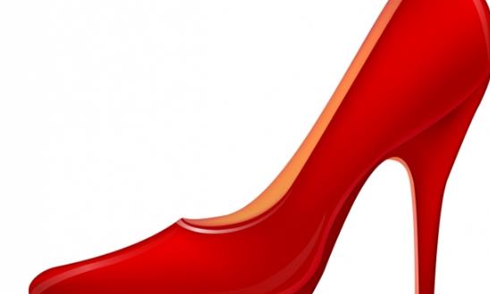 女生什么時候穿高跟鞋 女生穿高跟鞋時間