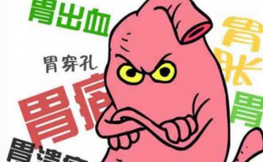 吃胃藥的最佳時間 是什么時候吃胃藥最好