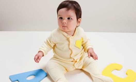 什么時候可以打孩子 什么時候絕不能打孩子