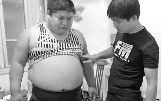 什么時候吃東西最容易長胖?吃東西最容易長胖的時間段