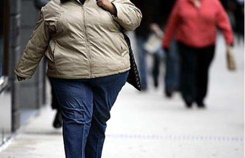 什么時候吃東西最容易長胖?吃東西最容易長胖的時間段