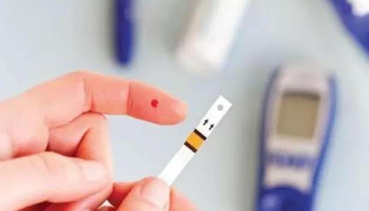 測血糖的最佳時間 什么時候測血糖最好