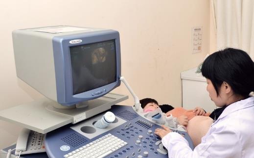 三維彩超什么時候做比較合適 做三維彩超最佳時間