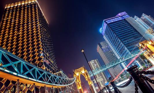 武漢最佳旅游時(shí)間 去武漢旅游什么時(shí)候最好