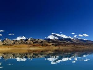 ��������ʲô�r��ȥ��� ����������ѕr�g