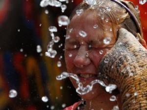 ̩����ˮ����ʲô�r�� ̩����ˮ���r�g