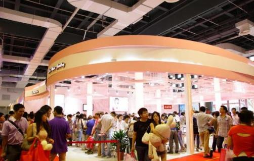 2018上海進博會什么時候開始 2018上海進博會什么時候結束