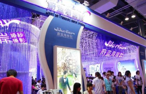 2018上海進博會什么時候開始 2018上海進博會什么時候結束