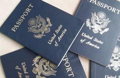 英國機票什么時候便宜 英國機票什么時候價格最低