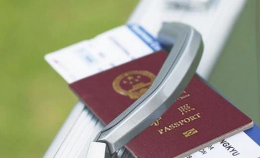 英國機票什么時候便宜 英國機票什么時候價格最低