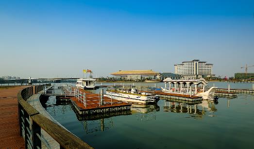 杭州景點開放時間 杭州景點都什么時候開放