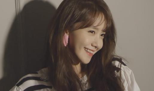 韓國十大美女排行榜 韓國美女性感照片