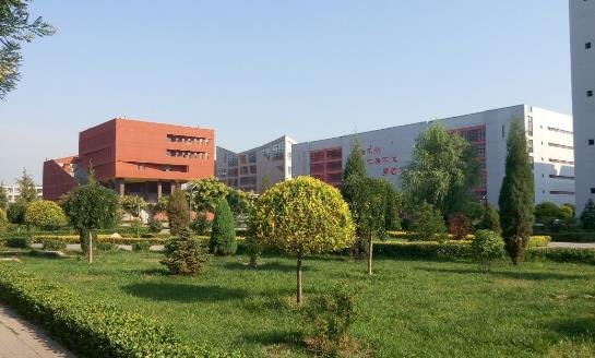 5、山西農業大學信息學院.jpg