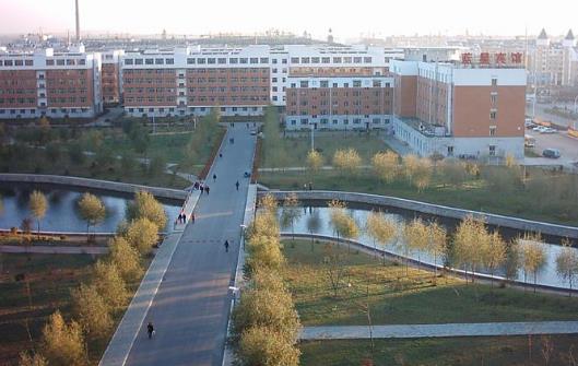 5、長春職業技術學院.jpg
