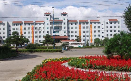 10、長春信息技術職業學院.jpg