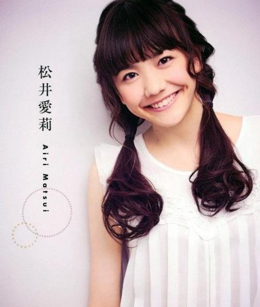 第8名:松井愛莉.jpg