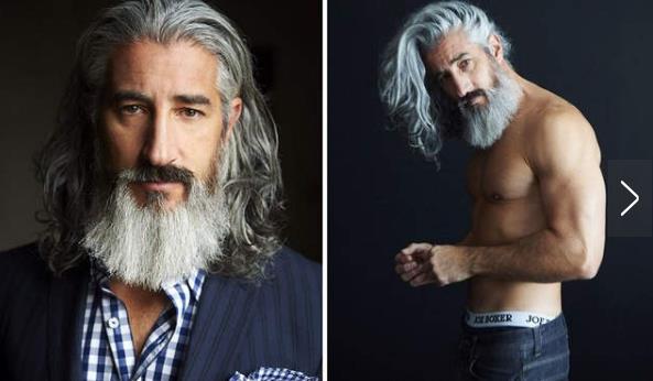 9、Ron Jack Foley(模特兒).jpg