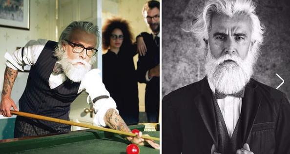 10、Alessandro Manfredini(48歲‧模特兒).jpg