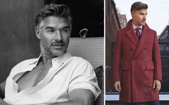 3、Eric Rutherford(模特兒).jpg