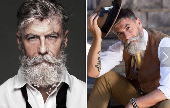 4、Philippe Dumas(60歲,模特).jpg