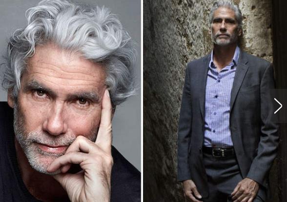 5、Mark Reay(57歲,攝影師).jpg