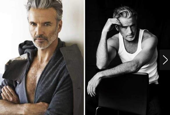 6、T.R. Pescod(設計師、模特兒).jpg