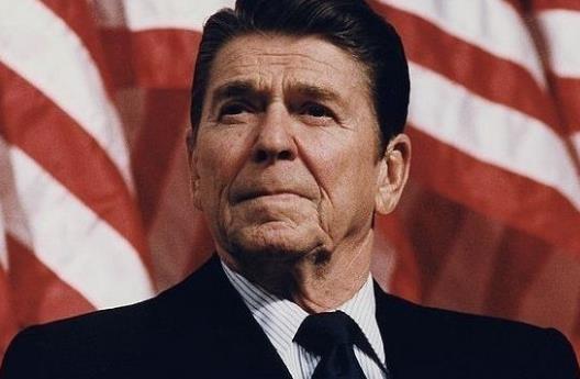九、羅納德·威爾遜·里根.jpg