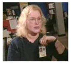 十、Jude Milhon.jpg