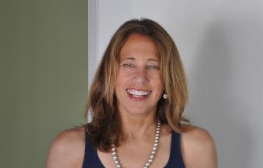 一、susan Headley.jpg