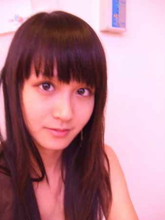 二、Ying Cracker.jpg