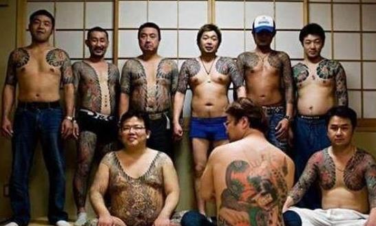 8:雅庫扎——最龐大的東亞黑幫組織.jpg