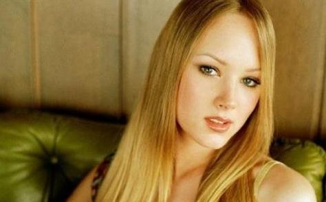 七、Natasha Grigori.jpg