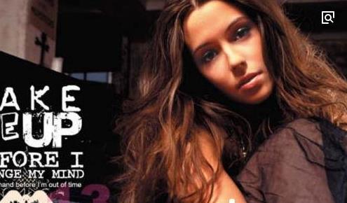 八、Raven Adler.jpg