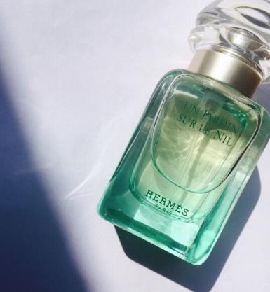 十、HERMES尼羅河花園香水.jpg