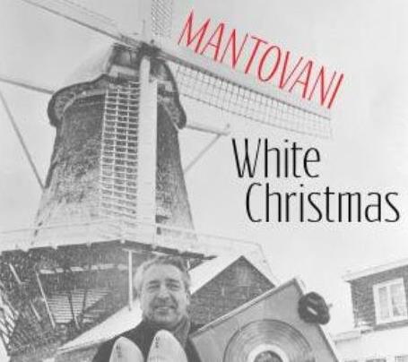 八、《White Christmas.jpg