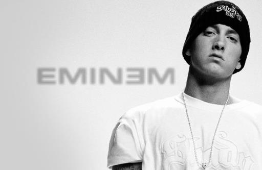 二、《Lose Yourself.jpg