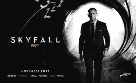 三、《Skyfall.jpg