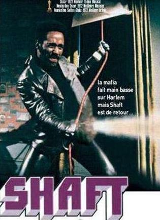 六、《Theme From Shaft.jpg