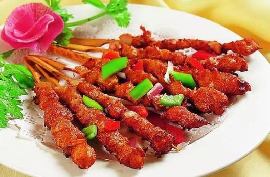 世界十大垃圾食品排行榜,油炸食品是致高脂血癥和冠心病最危險(xiǎn)食品