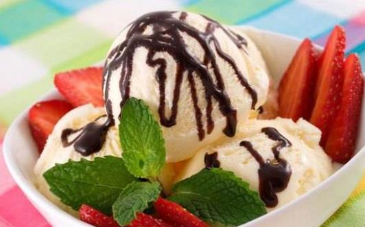 世界十大垃圾食品排行榜,油炸食品是致高脂血癥和冠心病最危險(xiǎn)食品