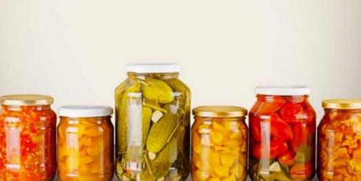 世界十大垃圾食品排行榜,油炸食品是致高脂血癥和冠心病最危險(xiǎn)食品