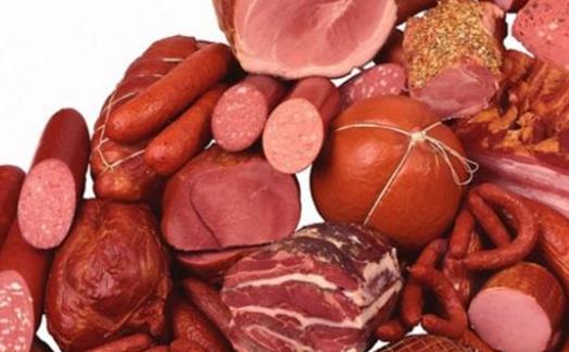 世界十大垃圾食品排行榜,油炸食品是致高脂血癥和冠心病最危險(xiǎn)食品