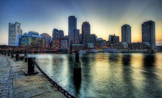 八、波士頓市.jpg