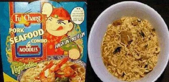 3、Fu Chang海鮮泡面.jpg