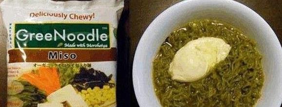 9、綠泡面味噌口味.jpg