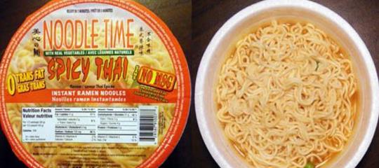 6、Noodle Time辣味泰式拉面.jpg