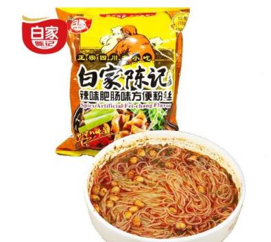 2、白家辣味肥腸味方便粉絲.jpg