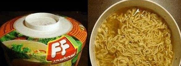 8、Fashion Food東方口味泡面.jpg