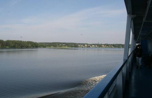 八、伏爾加河-頓河運河.jpg