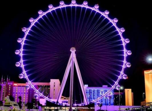 三、豪客摩天輪.jpg